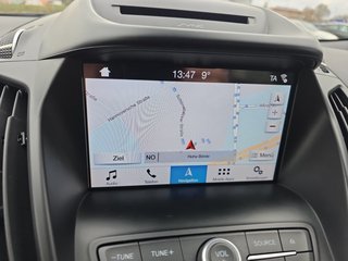 Ford Kuga ST-Line 1,5 150PS Navi/Keyless/el.Klappe - foto 23