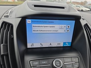 Ford Kuga ST-Line 1,5 150PS Navi/Keyless/el.Klappe - foto 35