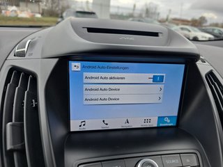 Ford Kuga ST-Line 1,5 150PS Navi/Keyless/el.Klappe - foto 36