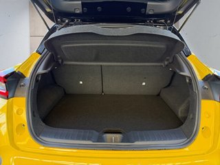 Nissan Juke 1,6 Hybrid 19*Alu/Navi/LED/ACC/Winterp   ** - foto 13