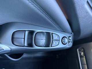Nissan Juke 1,6 Hybrid 19*Alu/Navi/LED/ACC/Winterp   ** - foto 18