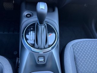 Nissan Juke 1,6 Hybrid 19*Alu/Navi/LED/ACC/Winterp   ** - foto 20