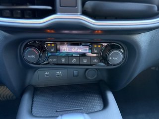 Nissan Juke 1,6 Hybrid 19*Alu/Navi/LED/ACC/Winterp   ** - foto 21