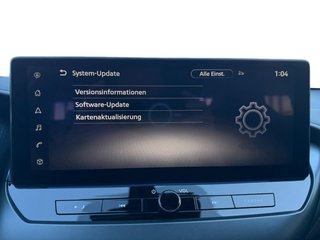 Nissan Juke 1,6 Hybrid 19*Alu/Navi/LED/ACC/Winterp   ** - foto 34