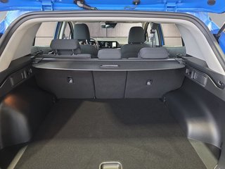 Kia Sportage 1.6 T-GDI DCT Facelift Navi/Winterp/LED/Kamera  ** - foto 13