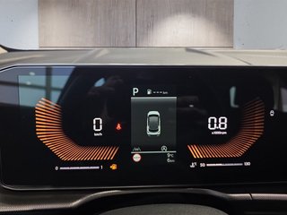 Kia Sportage 1.6 T-GDI DCT Facelift Navi/Winterp/LED/Kamera  ** - foto 15