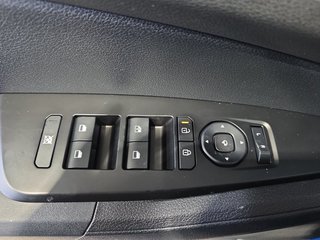 Kia Sportage 1.6 T-GDI DCT Facelift Navi/Winterp/LED/Kamera  ** - foto 17