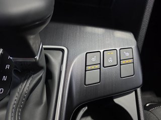 Kia Sportage 1.6 T-GDI DCT Facelift Navi/Winterp/LED/Kamera  ** - foto 18