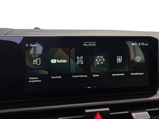 Kia Sportage 1.6 T-GDI DCT Facelift Navi/Winterp/LED/Kamera  ** - foto 22