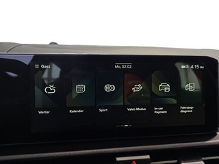 Kia Sportage 1.6 T-GDI DCT Facelift Navi/Winterp/LED/Kamera  ** - foto 23