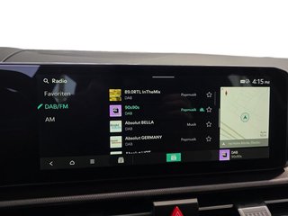 Kia Sportage 1.6 T-GDI DCT Facelift Navi/Winterp/LED/Kamera  ** - foto 26