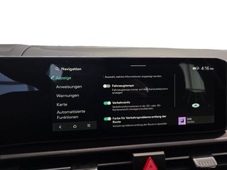 Kia Sportage 1.6 T-GDI DCT Facelift Navi/Winterp/LED/Kamera  ** - foto 33