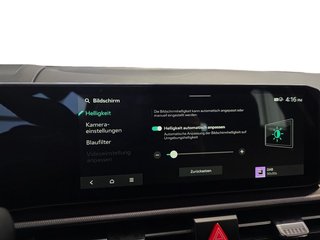 Kia Sportage 1.6 T-GDI DCT Facelift Navi/Winterp/LED/Kamera  ** - foto 37