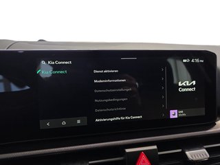 Kia Sportage 1.6 T-GDI DCT Facelift Navi/Winterp/LED/Kamera  ** - foto 40