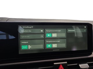 Kia Sportage 1.6 T-GDI DCT Facelift Navi/Winterp/LED/Kamera  ** - foto 42