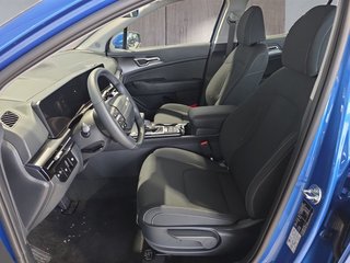 Kia Sportage 1.6 T-GDI DCT Facelift Navi/Winterp/LED/Kamera  ** - foto 5