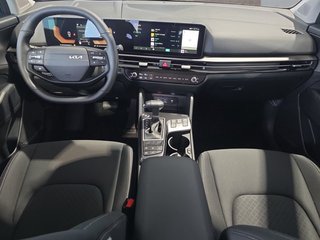 Kia Sportage 1.6 T-GDI DCT Facelift Navi/Winterp/LED/Kamera  ** - foto 6