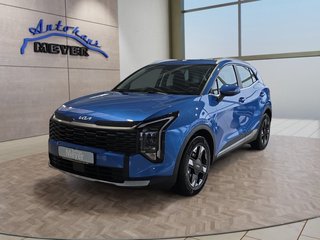 Kia Sportage age.one-day registration Kaufen