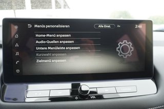 Nissan X-Trail 1.5 VC-T e-POWER e-4ORCE ACC/Kessy/el.Klappe/Navi   ** - foto 42