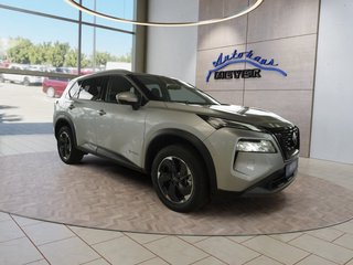 Nissan X-Trail 1.5 VC-T e-POWER e-4ORCE ACC/Kessy/el.Klappe/Navi   ** - bilder 2