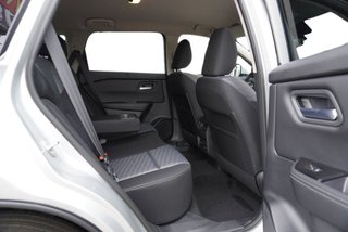 Nissan X-Trail 1.5 VC-T e-POWER e-4ORCE ACC/Kessy/el.Klappe/Navi   ** - bilder 6