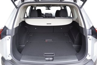 Nissan X-Trail 1.5 VC-T e-POWER e-4ORCE ACC/Kessy/el.Klappe/Navi   ** - bilder 7