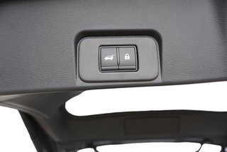 Nissan X-Trail 1.5 VC-T e-POWER e-4ORCE ACC/Kessy/el.Klappe/Navi   ** - bilder 9