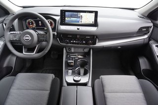 Nissan X-Trail 1.5 VC-T e-POWER e-4ORCE ACC/Kessy/el.Klappe/Navi   ** - bilder 11