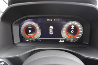 Nissan X-Trail 1.5 VC-T e-POWER e-4ORCE ACC/Kessy/el.Klappe/Navi   ** - bilder 15