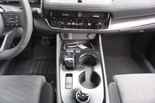 Nissan X-Trail 1.5 VC-T e-POWER e-4ORCE ACC/Kessy/el.Klappe/Navi   ** - bilder 17