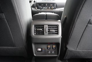 Nissan X-Trail 1.5 VC-T e-POWER e-4ORCE ACC/Kessy/el.Klappe/Navi   ** - bilder 18