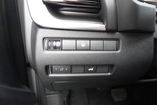 Nissan X-Trail 1.5 VC-T e-POWER e-4ORCE ACC/Kessy/el.Klappe/Navi   ** - bilder 19