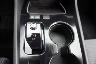 Nissan X-Trail 1.5 VC-T e-POWER e-4ORCE ACC/Kessy/el.Klappe/Navi   ** - bilder 22