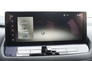 Nissan X-Trail 1.5 VC-T e-POWER e-4ORCE ACC/Kessy/el.Klappe/Navi   ** - bilder 25