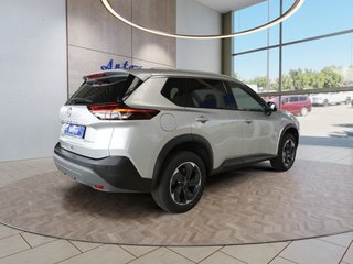 Nissan X-Trail 1.5 VC-T e-POWER e-4ORCE ACC/Kessy/el.Klappe/Navi   ** - bilder 4