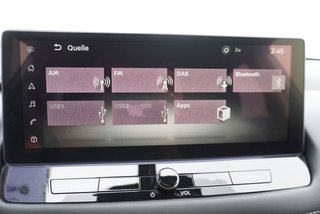 Nissan X-Trail 1.5 VC-T e-POWER e-4ORCE ACC/Kessy/el.Klappe/Navi   ** - bilder 29