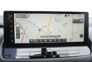 Nissan X-Trail 1.5 VC-T e-POWER e-4ORCE ACC/Kessy/el.Klappe/Navi   ** - bilder 32