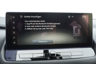 Nissan X-Trail 1.5 VC-T e-POWER e-4ORCE ACC/Kessy/el.Klappe/Navi   ** - bilder 33