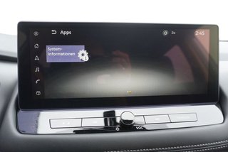 Nissan X-Trail 1.5 VC-T e-POWER e-4ORCE ACC/Kessy/el.Klappe/Navi   ** - bilder 35