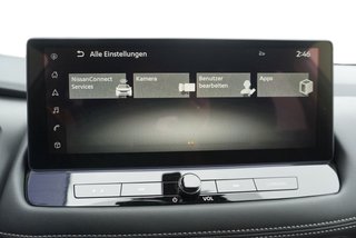 Nissan X-Trail 1.5 VC-T e-POWER e-4ORCE ACC/Kessy/el.Klappe/Navi   ** - bilder 38