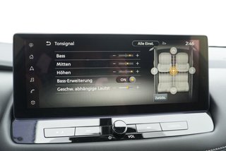 Nissan X-Trail 1.5 VC-T e-POWER e-4ORCE ACC/Kessy/el.Klappe/Navi   ** - bilder 40