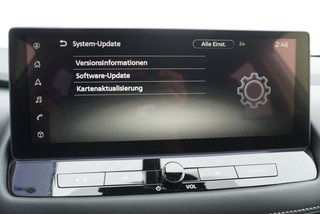 Nissan X-Trail 1.5 VC-T e-POWER e-4ORCE ACC/Kessy/el.Klappe/Navi   ** - bilder 41