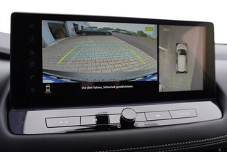 Nissan X-Trail 1.5 VC-T e-POWER e-4ORCE ACC/Kessy/el.Klappe/Navi   ** - bilder 45