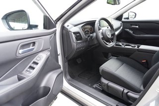 Nissan X-Trail 1.5 VC-T e-POWER e-4ORCE ACC/Kessy/el.Klappe/Navi   ** - bilder 3