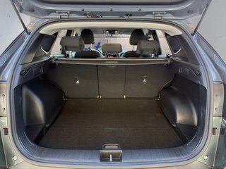 Hyundai TUCSON 1.6 T-GDI 18*Alu/AHK/LED/Kamera/Winterp. - foto 13