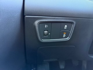 Hyundai TUCSON 1.6 T-GDI 18*Alu/AHK/LED/Kamera/Winterp. - foto 17
