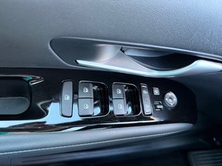 Hyundai TUCSON 1.6 T-GDI 18*Alu/AHK/LED/Kamera/Winterp. - foto 18