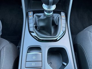 Hyundai TUCSON 1.6 T-GDI 18*Alu/AHK/LED/Kamera/Winterp. - foto 19