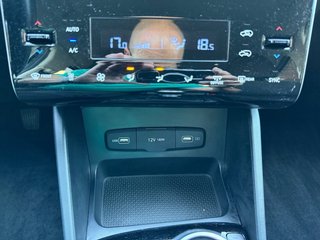 Hyundai TUCSON 1.6 T-GDI 18*Alu/AHK/LED/Kamera/Winterp. - foto 20