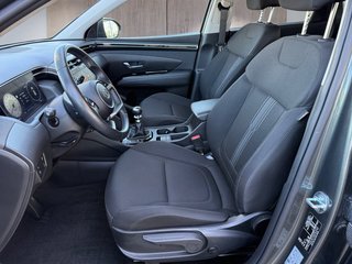 Hyundai TUCSON 1.6 T-GDI 18*Alu/AHK/LED/Kamera/Winterp. - foto 5